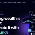 Safefundsca.com Under Scrutiny