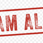 Cryptominingforge.com Exposed