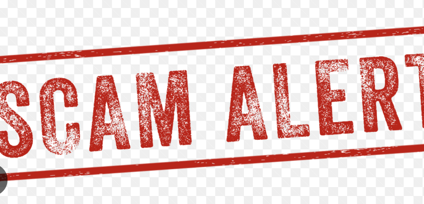 Cryptominingforge.com Exposed