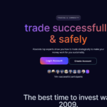 Corexmarkets.com Scam Alert