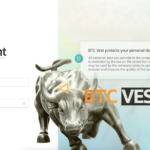 The Dark Side of Btcves.com