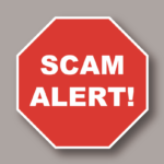 Cryptogridchain.com Exposed