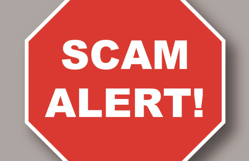 Cryptogridchain.com Exposed