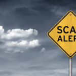 Aicrypto.exchange Scam Review