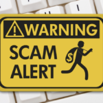 Cryptotradenest.com Under Scrutiny