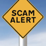 Exposing the Web3swaps.com Scam Experience