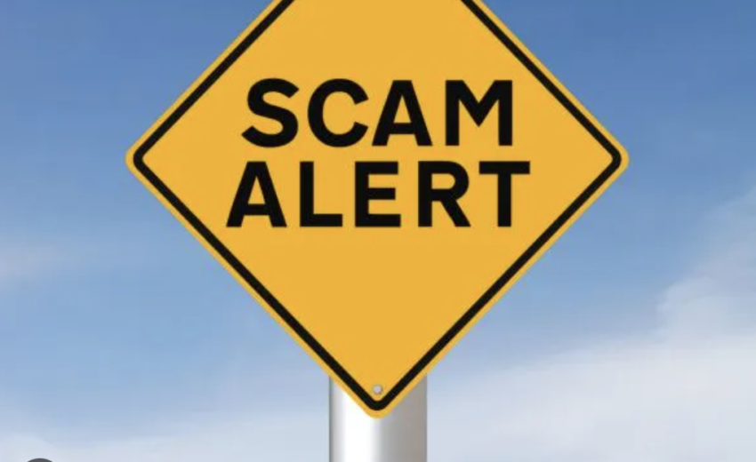 Exposing the Web3swaps.com Scam Experience