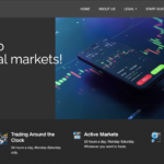 Forexpuritymarketingtrade.com Exposed