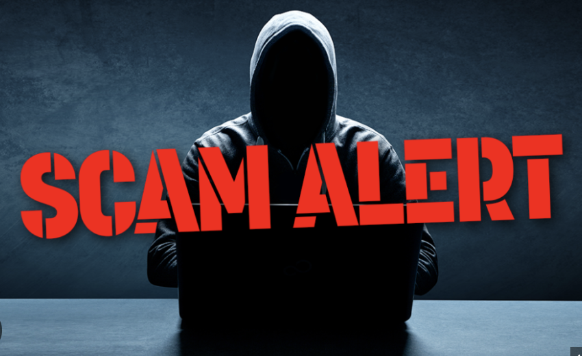 A Comprehensive Scam Review of Fixedincome.org.uk