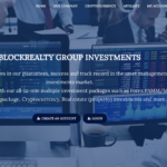Blockrealty.org Exposed