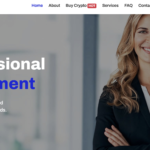 The Real Story Behind Fairtradeexperts.sbs