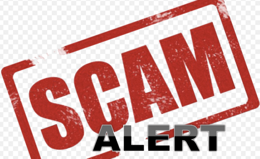 Cryptosmartsignal.live Under Scrutiny