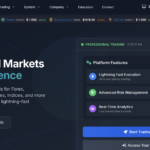 Apexoptiontrades.com Scam Review