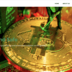 Unmasking Cryptosmart-signal.live