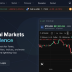 Stockinvestmentexchange.com Exposed