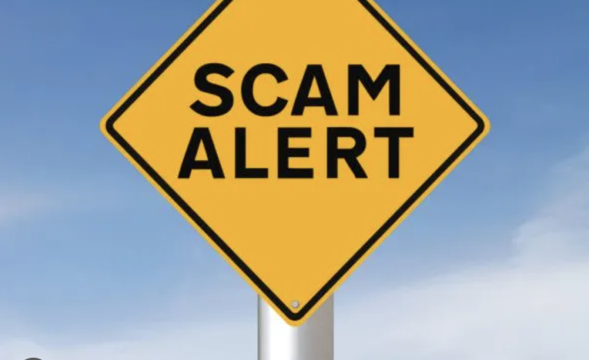 Gcw-management.info / Gcw-management.pro Exposed