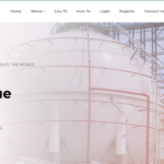 The Dark Side of Alliancevalue-partners.com