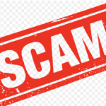 Fixedincome.org.uk / Fixed-income.info Exposed