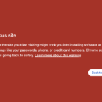 The Hidden Dangers of Arturoinvest.com