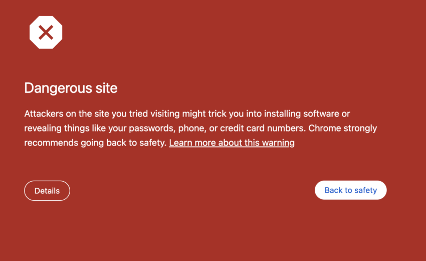 The Hidden Dangers of Arturoinvest.com