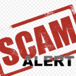 The Equitros.co Scam Review