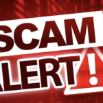 Rineplex.com Scam Review