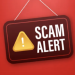 The Real Story Behind Spreadexfx.com