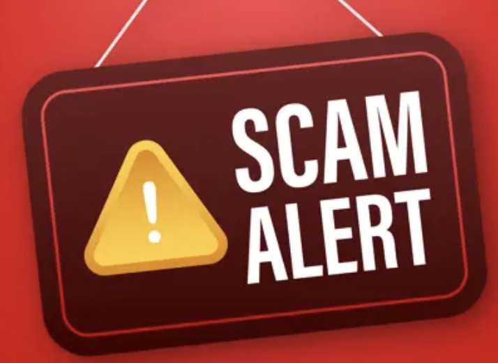 The Real Story Behind Spreadexfx.com