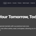 Axe-Fortune.com Scam Review