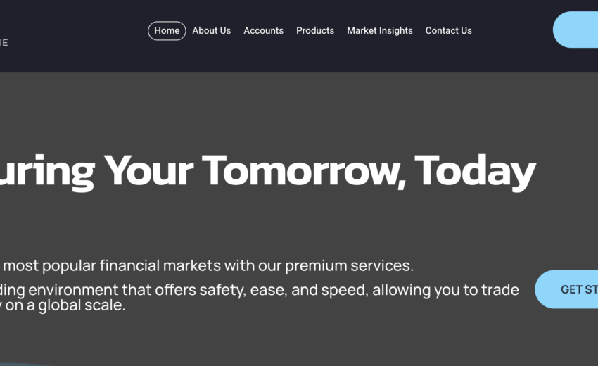 Axe-Fortune.com Scam Review