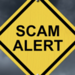 Db-savings.com Scam Review