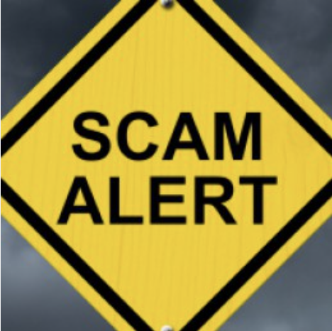 Db-savings.com Scam Review