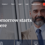 Wealthbloomcapital.com Exposed