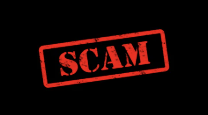 Globalsecuretrade.org Exposed