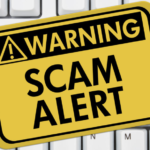 The Inside Scoop on Compare-Bonds-Today.net