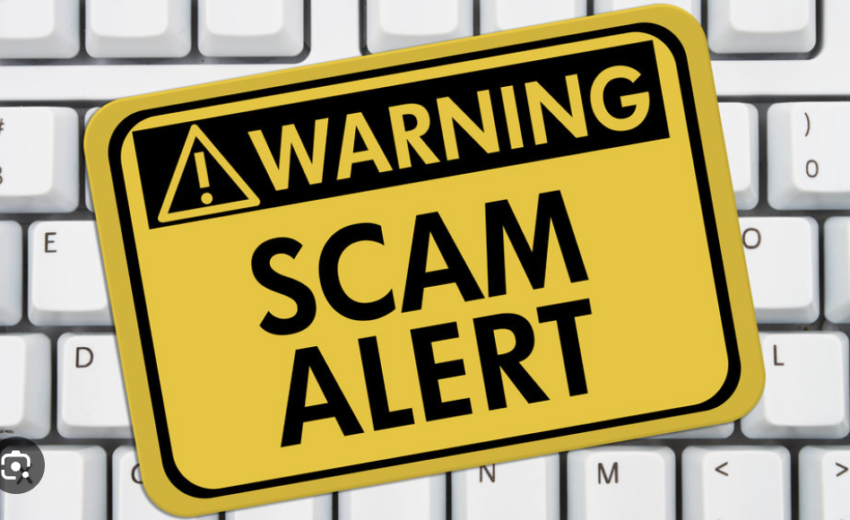 The Inside Scoop on Compare-Bonds-Today.net