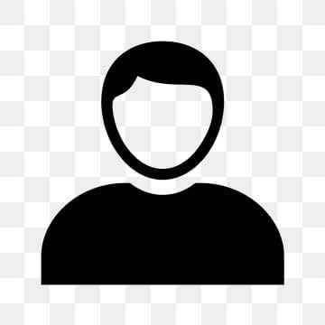 pngtree-profile-glyph-black-icon-png-image_691589