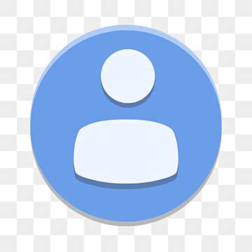 pngtree-user-avatar-placeholder-white-blue-png-image_3918443