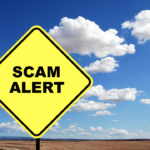 Investment-compare.co.uk Scam Review