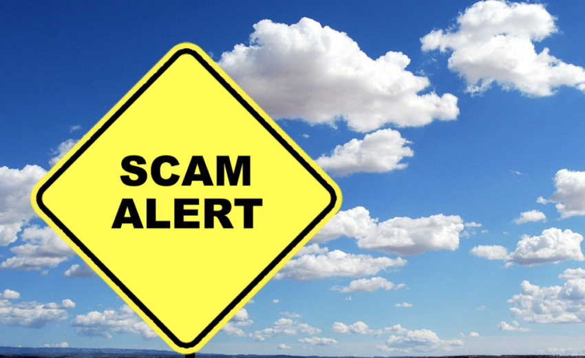 Investment-compare.co.uk Scam Review