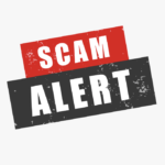 Investment-compare.com / Invesmentcompare.com Exposed