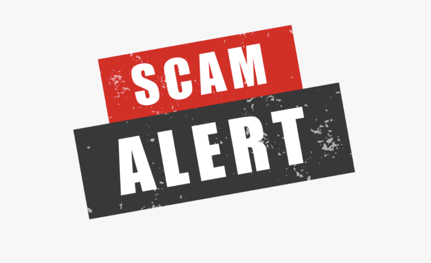 Investment-compare.com / Invesmentcompare.com Exposed