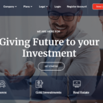 Wealthbloomcapital.com Scam Review