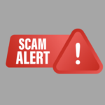 Comparetheloans.co.uk Under Scrutiny