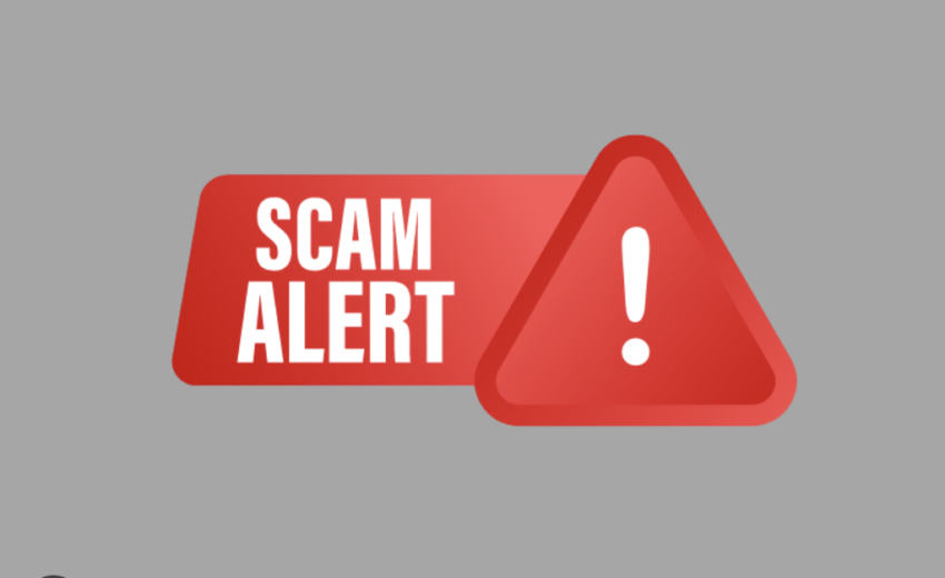 Comparetheloans.co.uk Under Scrutiny