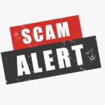 Savortrade.com Scam Review