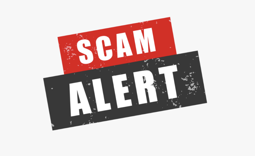 Savortrade.com Scam Review