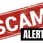 Researchvision.com / Research-vision-group.com Exposed