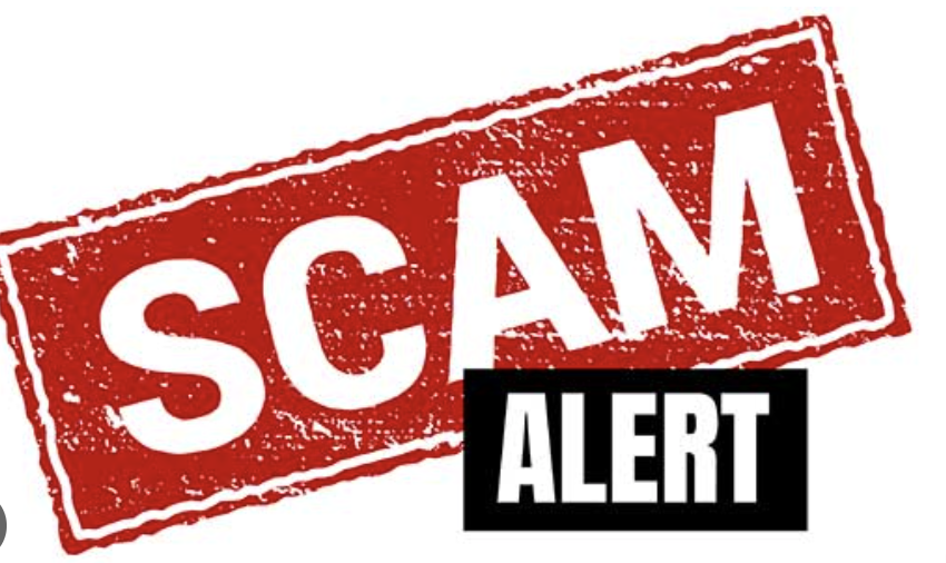 Researchvision.com / Research-vision-group.com Exposed