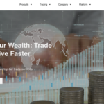 Interactivecrypto.net Exposed